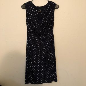 Ralph Lauren Dress